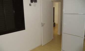 Imagem 6: Apartamento Santo Amaro Sao Paulo/SP