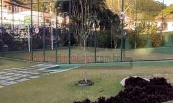 Imagem 3: Casa com 4 quartos