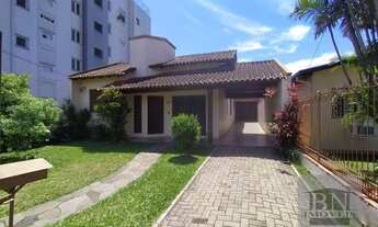 Imagem 2: Casa para alugar - Universitário - Santa Cruz do Sul/RS