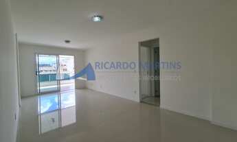 Imagem 4: Apartamento para venda com 115 metros quadrados com 3 quartos