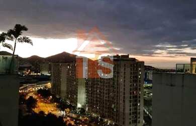 Imagem 5: Espetacular cobertura de 3 qts com 2 suítes e Lazer de clube ao lado do Norte Shopping