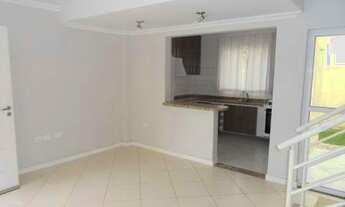 Imagem 5: Casa para venda tem 145 metros quadrados com 3 quartos em Penha de França - São Paulo - SP