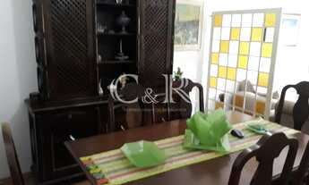 Imagem 5: Apartamento - Jardim Proença - Campinas