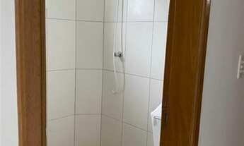 Imagem 2: Apartamento com 2 dorm. - Mirim - PG