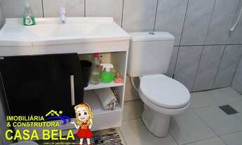 Imagem 2: Ótima opção de investimento com 142m² de área construída!