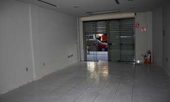 Imagem 3: Excelente Loja 60m², a uma quadra da Av. Assis Brasil