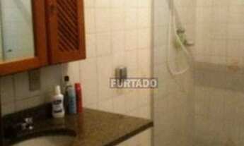 Imagem 6: Sobrado com 3 dormitórios à venda, 163 m²- Vila Luzita - Santo André/SP