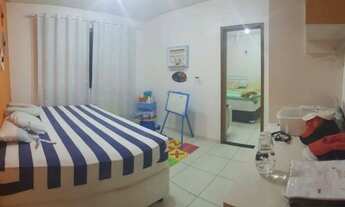 Imagem 7: Casa para venda tem 145 metros quadrados com 3 quartos em Ipiranga - São Paulo - SP