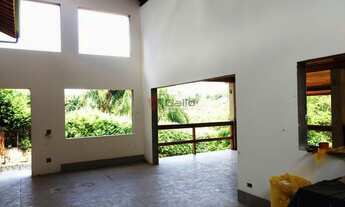 Imagem 4: Casa a venda no condomínio São Joaquim em Vinhedo, interior de São Paulo