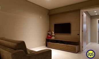 Imagem 6: FLORIANóPOLIS - Apartamento Padrão - Itacorubi