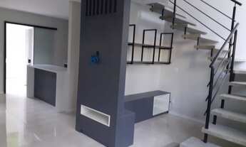 Imagem 2: CASA RESIDENCIAL em Joinville - SC, Boa Vista