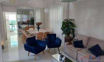 Imagem 6: Casa com 03 suítes à venda, 220 m² - Palm Hills - Cotia/SP