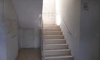 Imagem 7: Apartamento a venda com 63 m² com 3 quartos em Tatuquara - Curitiba - PR