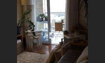 Imagem 5: Ipiranga - 141m²- São Paulo/SP