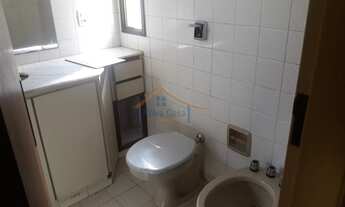 Imagem 6: Apartamento Padrão - Ribeirão Preto - Jardim Palma Travassos