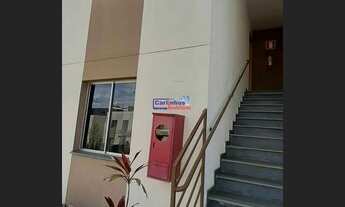 Imagem 2: Apartamento Padrão