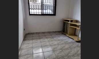 Imagem 3: Apartamento com 1 dorm, Guilhermina, Praia Grande, Cod: 141