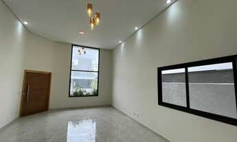 Imagem 5: Oportunidade Belo imovel a Venda em Condomínio Fechado em Bragança Paulista