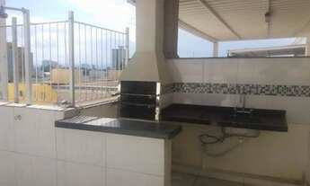 Imagem: Excelente Cobertura Zona Sul, otima localização!