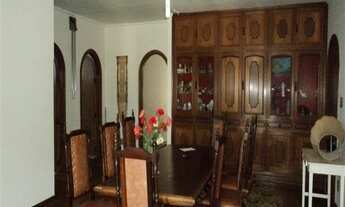 Imagem 7: Casa - Jardim das Paineiras - Campinas