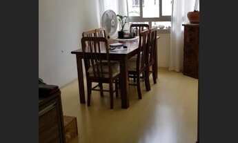 Imagem 7: Apartamento - 3 Dormitórios - 80m² - Floradas de São José - Residencial Pontal de Abrolhos