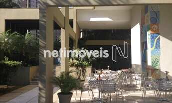 Imagem 3: Venda Dúplex Indianópolis São Paulo