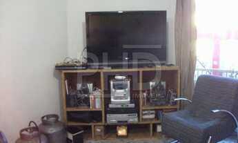 Imagem 2: Sobrado a venda - Vila Goncalves, Sao Bernardo do Campo