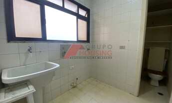 Imagem 5: APARTAMENTO RESIDENCIAL em CAMPINAS - SP, JARDIM DAS PAINEIRAS