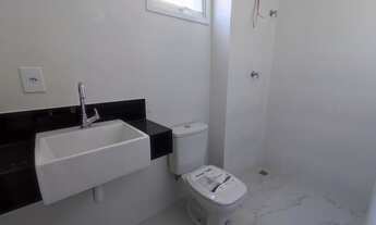 Imagem 7: Cobertura à venda, 3 quartos, 1 suíte, 2 vagas, Serra - Belo Horizonte/MG