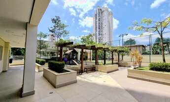 Imagem 3: Apartamento para venda tem 104 metros quadrados com 3 quartos em Vila Leopoldina - São Pau