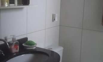 Imagem 6: Apartamento para Venda em São Bernardo do Campo, Baeta Neves, 2 dormitórios, 1 suíte, 2 ba