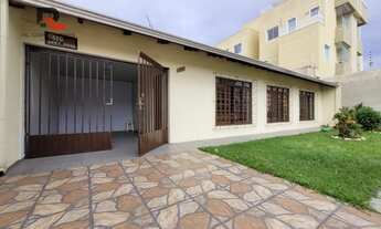 Imagem 3: Casa para Venda em Curitiba, Cajuru, 3 dormitórios, 1 suíte, 3 banheiros, 2 vagas