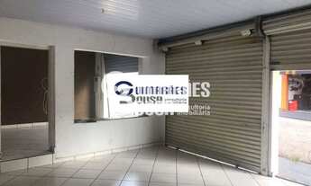 Imagem 3: ALUGUEL-SALAO 60m2-RUA DE ALTO MOVIMENTO-VILA ARENS-JUNDIAI-SP