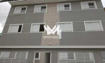 Imagem 5: Apartamento Residencial / Vila Maria Alta