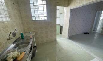 Imagem 3: 2 Casas em condomínio fechado