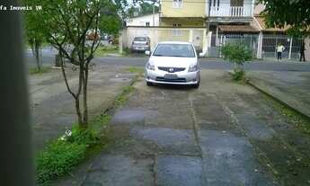 Imagem 7: Casa para Venda, Volta Redonda / RJ, bairro Vila Santa Cecília