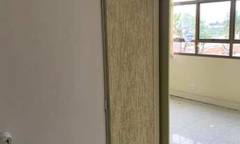 Imagem 3: Sala Comercial para Locação em São Bernardo do Campo, Jardim do Mar, 1 banheiro, 1 vaga