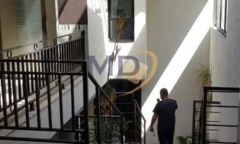 Imagem 6: SãO BERNARDO DO CAMPO - Galpão/Depósito/Armazém - Centro