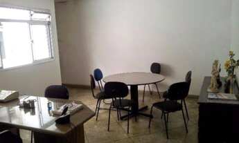 Imagem 2: SãO BERNARDO DO CAMPO - Prédio Inteiro - Independência