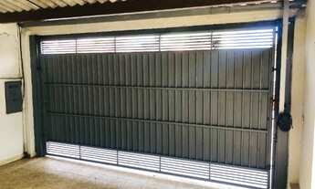 Imagem 6: Casa Térrea á venda 139m² com 2 quartos aceita permuta Vila Camilópolis - Santo André - SP