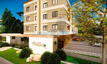 Imagem 5: Apartamento em Curitiba