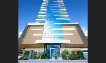 Imagem: V 1233 Lançamento, 30 metros do mar 3 suítes