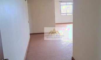 Imagem 2: Apartamento com 3 dormitórios à venda, 192 m² por R$ 360.000,00 - Centro - Ribeirão Preto