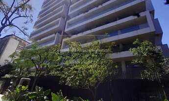 Imagem 3: Apartamento 3 dormitórios - Bairro Moinhos de Vento