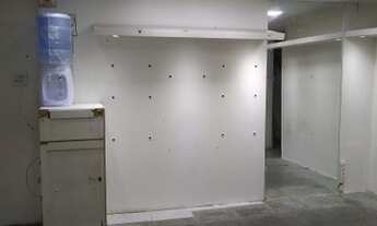 Imagem 4: Ponto comercial/Loja/Box para aluguel com 66 metros quadrados em Centro - Rio de Janeiro