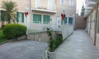 Imagem 2: Casa de condomínio com 2 quartos