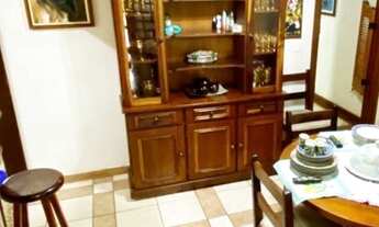 Imagem 6: Vendo Núcleo Bandeirante - Casa 3 Quartos - Esquina da Avenida Central - C4721