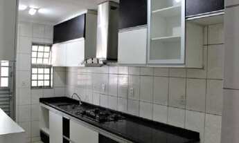 Imagem 4: Casa para venda em Utinga - Santo André - SP