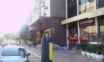 Imagem 2: CANOAS - Loja/Salão - Centro