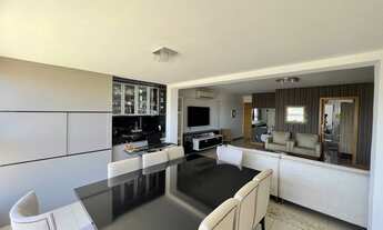 Imagem 5: Apartamento (Residencial) no arboreto, à venda